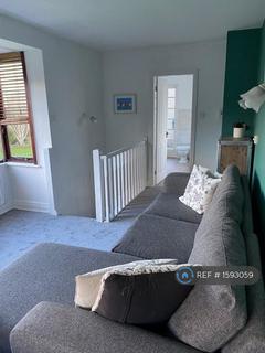 1 bedroom flat to rent, Forest Heys, Helsby, Frodsham, WA6