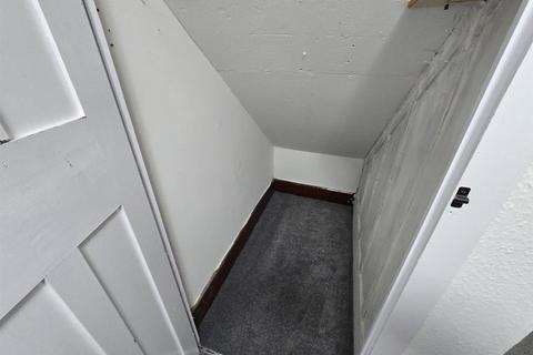 2 bedroom apartment to rent, Christchurch Road, Bournemouth