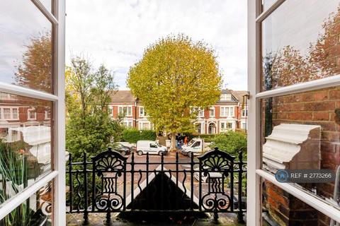 1 bedroom flat to rent, Queens Park, London, NW6