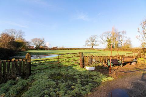 undefined, Cade Lane, Gainsborough DN21