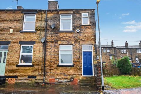 Nelson Place, Morley, Leeds, West Yorkshire