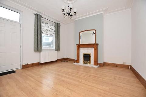 undefined, Nelson Place, Morley, Leeds, West Yorkshire