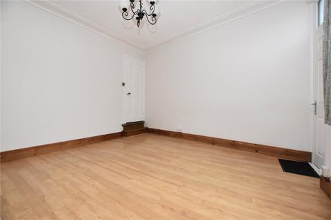 undefined, Nelson Place, Morley, Leeds, West Yorkshire