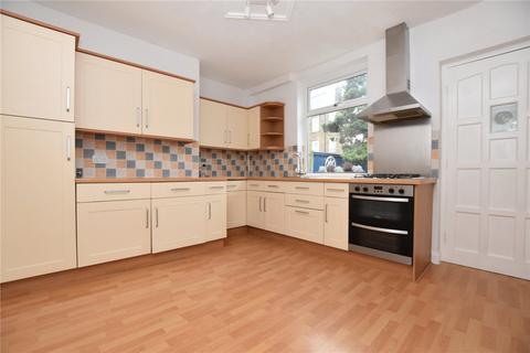 undefined, Nelson Place, Morley, Leeds, West Yorkshire