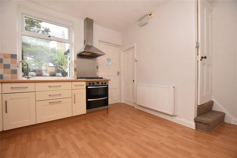 undefined, Nelson Place, Morley, Leeds, West Yorkshire