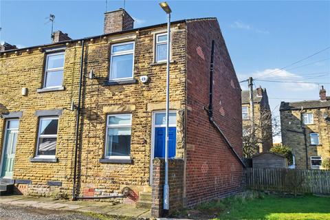 Nelson Place, Morley, Leeds, West Yorkshire