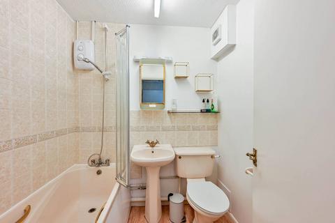 undefined, Springside Court, Josephs Road, Guildford, GU1