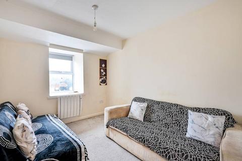 undefined, Springside Court, Josephs Road, Guildford, GU1