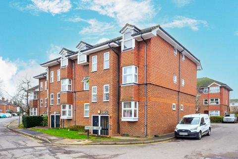 undefined, Springside Court, Josephs Road, Guildford, GU1
