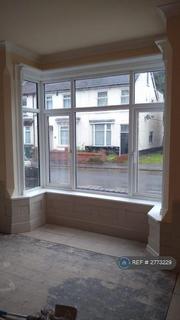 undefined, Hordern Road, Wolverhampton, WV6