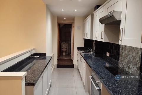 undefined, Hordern Road, Wolverhampton, WV6