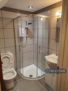 undefined, Hordern Road, Wolverhampton, WV6