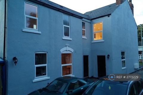 undefined, Hordern Road, Wolverhampton, WV6
