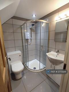1 bedroom flat to rent, Hordern Road, Wolverhampton, WV6