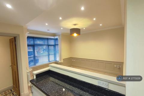 undefined, Hordern Road, Wolverhampton, WV6