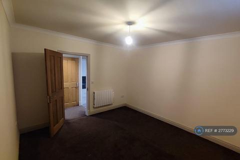 1 bedroom flat to rent, Hordern Road, Wolverhampton, WV6
