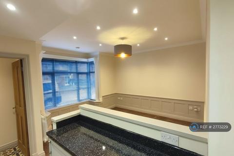 undefined, Hordern Road, Wolverhampton, WV6