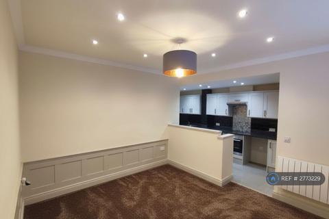 undefined, Hordern Road, Wolverhampton, WV6