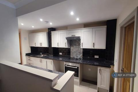 undefined, Hordern Road, Wolverhampton, WV6