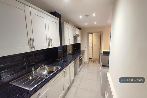 undefined, Hordern Road, Wolverhampton, WV6