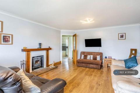 undefined, Saffron Close, Earley, Reading, RG6