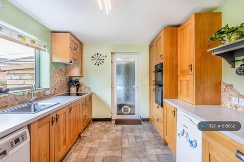 undefined, Saffron Close, Earley, Reading, RG6