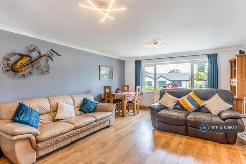 undefined, Saffron Close, Earley, Reading, RG6