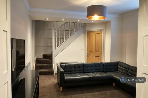 undefined, Hordern Road, Wolverhampton, WV6