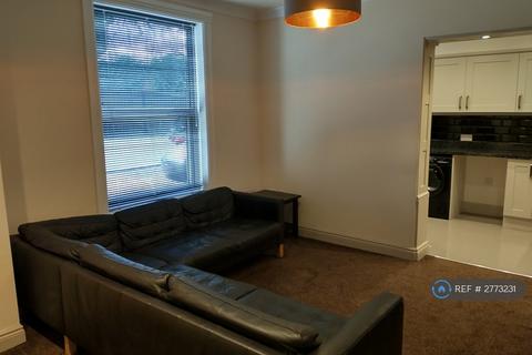 undefined, Hordern Road, Wolverhampton, WV6