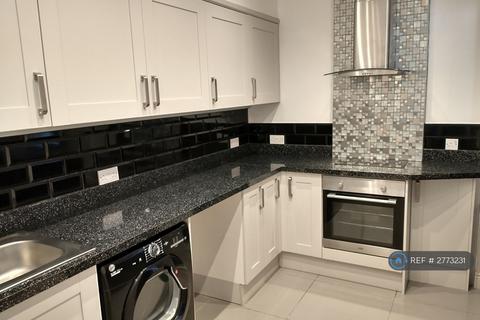 undefined, Hordern Road, Wolverhampton, WV6