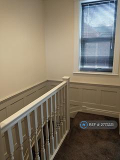 undefined, Hordern Road, Wolverhampton, WV6