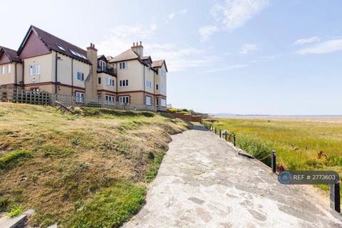 undefined, Penrhos Road, Wirral, CH47