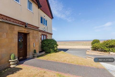 undefined, Penrhos Road, Wirral, CH47