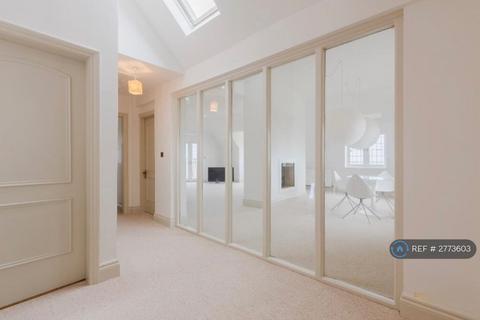 undefined, Penrhos Road, Wirral, CH47