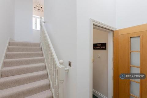 undefined, Penrhos Road, Wirral, CH47