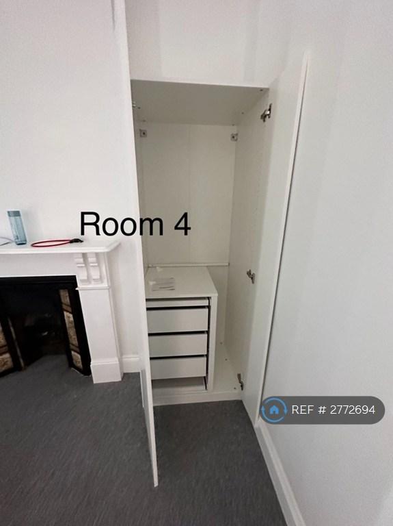 Room 4