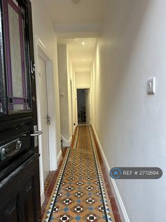undefined, Tennyson Street, Leicester, LE2