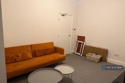 undefined, Tennyson Street, Leicester, LE2