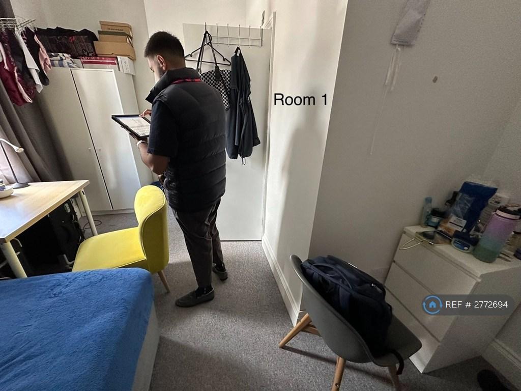 Room 1