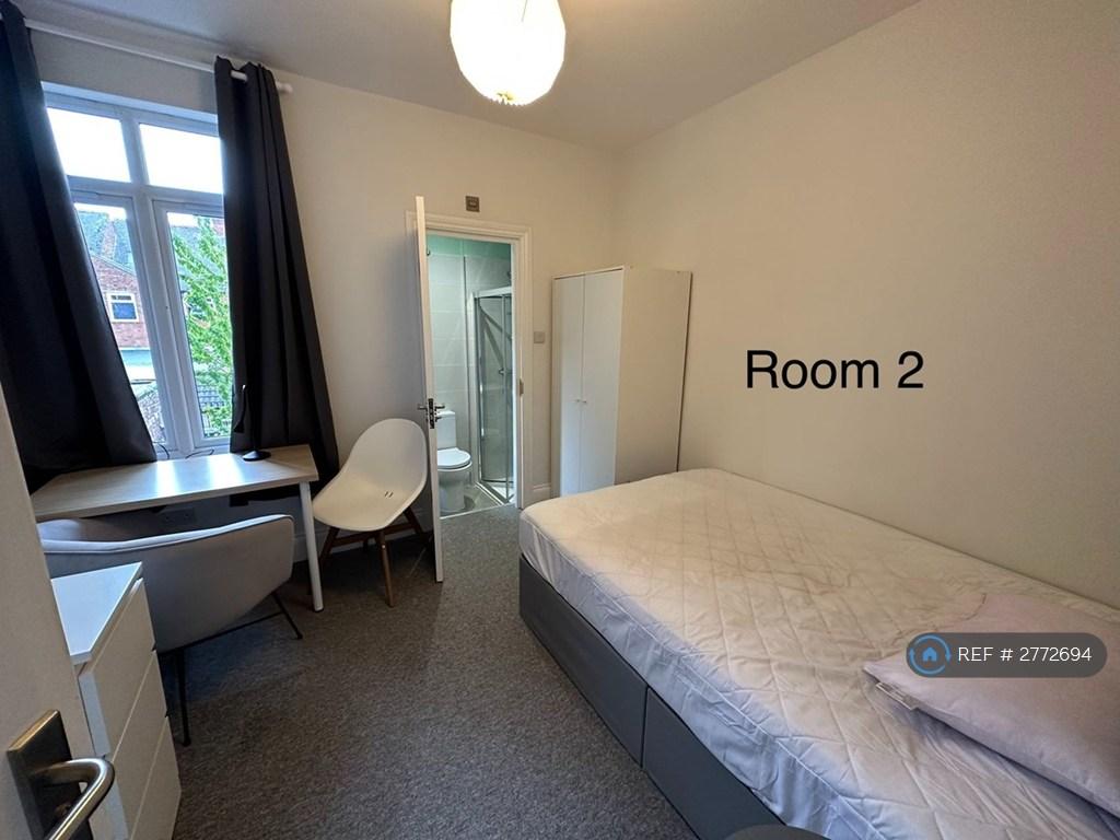 Room 2