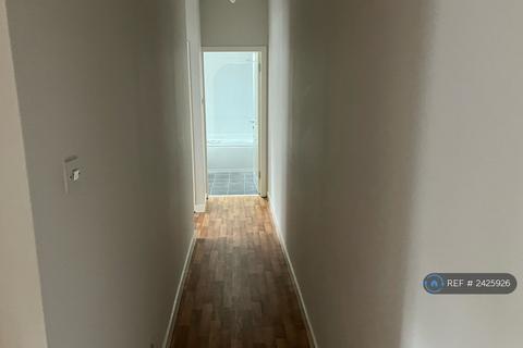 undefined, Collier Street, Johnstone, PA5