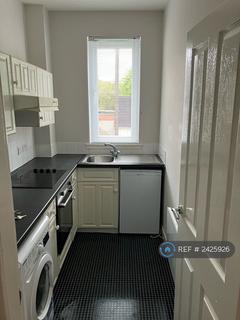 undefined, Collier Street, Johnstone, PA5