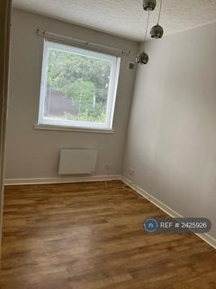 undefined, Collier Street, Johnstone, PA5