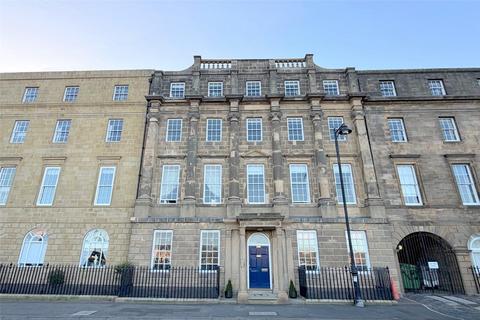 1 bedroom apartment for sale, Collingwood Mansions, North Shields, NE29