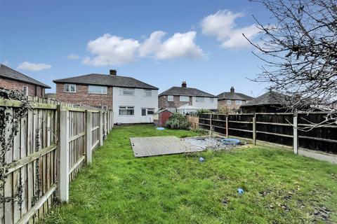 3 bedroom semi-detached house for sale, Ringways