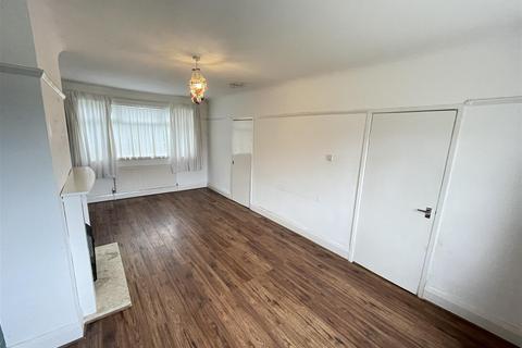 3 bedroom semi-detached house for sale, Ringways