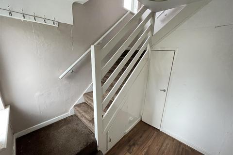 3 bedroom semi-detached house for sale, Ringways