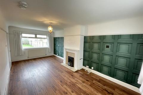 3 bedroom semi-detached house for sale, Ringways