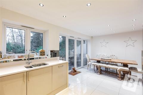 undefined, Watlington Gardens, Great Warley, Brentwood, Essex, CM13