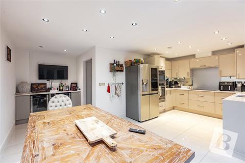 undefined, Watlington Gardens, Great Warley, Brentwood, Essex, CM13